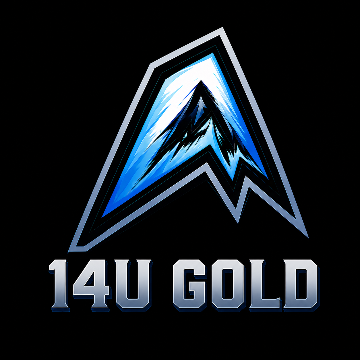 14 gold 14U Gold