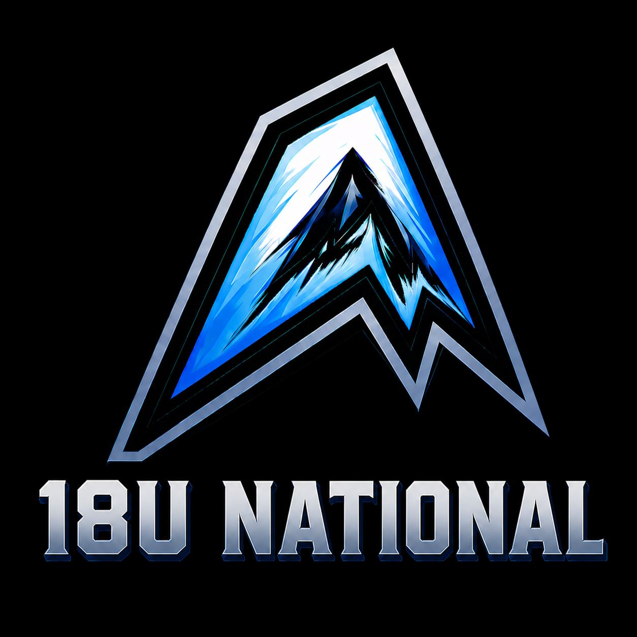18 Nat 18U National